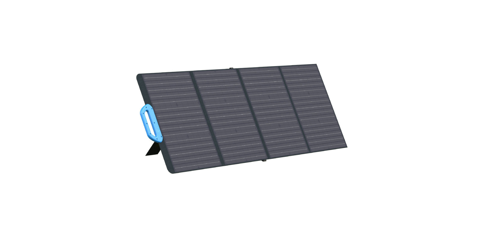 BLUETTI PV120 Solar Panel | 120W BLUETTI PV120 Solar Panel | 120W