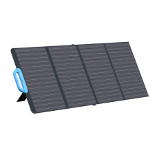 BLUETTI PV120 Solar Panel | 120W bluetti pv120 solar panel | 120w bluetti 56130 1