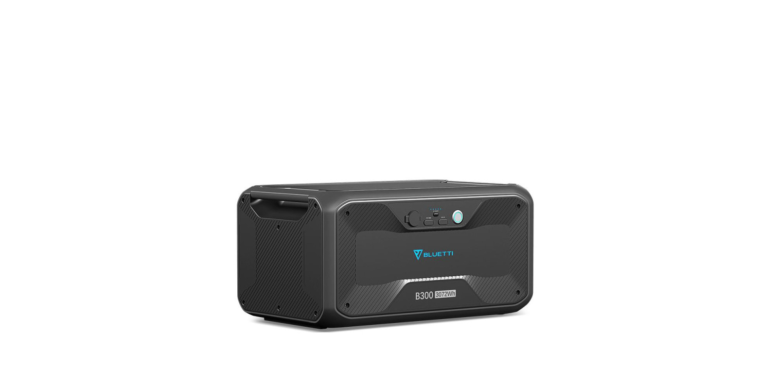 BLUETTI B300 Expansion Battery | 3072Wh BLUETTI B300 Expansion Battery | 3072Wh