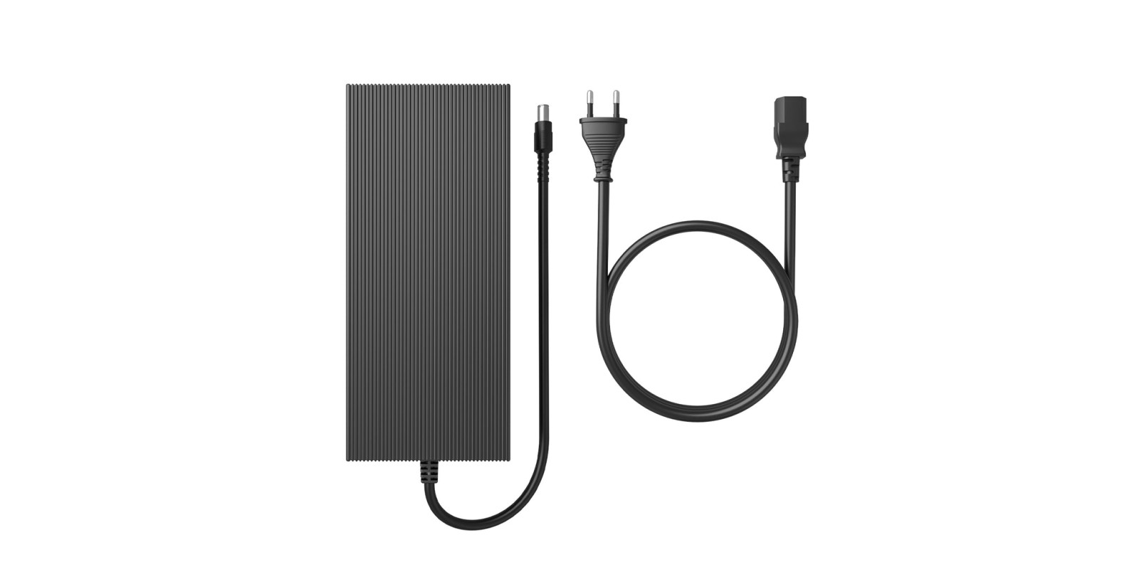 T400 AC ADAPTER (400W-AC200P/AC200MAX) T400 AC ADAPTER (400W-AC200P/AC200MAX)