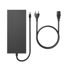 ADAPTER (400W-AC200P/AC200MAX) T400 AC t400 ac adapter (400w-ac200p/ac200max) bluetti 56056 1