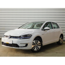 Volkswagen Golf VII Рестайлінг 2020 e-Golf Electro AT (100.0 кВт)