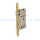 Замки Abloy