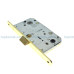  корпус замка agb mediana evolution wc b.01102.50.03 латунь замки agb 50292 3