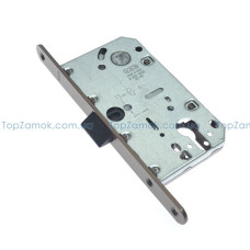  корпус замка agb mediana evolution pz b.01103.50.22 бронза дом, квартира, дача 50286 1
