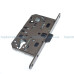  корпус замка agb mediana evolution pz b.01103.50.22 бронза дом, квартира, дача 50286 3