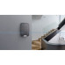  беспроводная сенсорная клавиатура ajax keypad черный дом, квартира, дача 50429 2