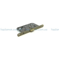 Корпус замка Agb Mediana Evolution PZ B.01103.50.12 античная латунь корпус замка agb mediana evolution pz b.01103.50.12 античная латунь дом, квартира, дача 50277 1