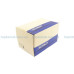 Петли для навесного замка Abloy PL204L (левые) петли для навесного замка abloy pl204l (левые) дом, квартира, дача 50395 3