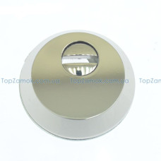  броненакладка накладная usk skt-p01 np дом, квартира, дача 50355 1