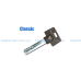  замок для оборудования mul-t-lock t-handle (18,8мм 27,8мм) дом, квартира, дача 50420 3