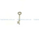 Ключі Abloy