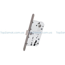 Корпус замка Agb Mediana Evolution PZ B0110350F9 титан корпус замка agb mediana evolution pz b0110350f9 титан дом, квартира, дача 50293 1