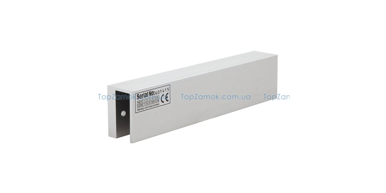 Кронштейн Yli Electronic ABK-280UL Кронштейн Yli Electronic ABK-280UL
