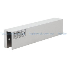  кронштейн yli electronic abk-280ul дом, квартира, дача 50269 1