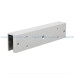  кронштейн yli electronic abk-280ul дом, квартира, дача 50269 3