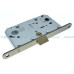  корпус замка agb mediana evolution wc b.01102.50.12 античная латунь замки agb 50278 3