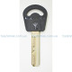 Ключі MUL-T-LOCK