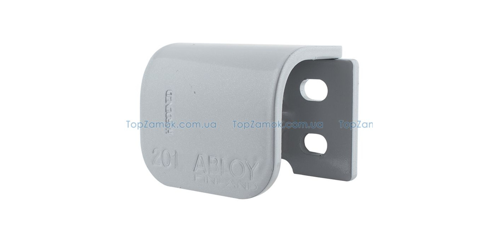 Петли для навесного замка Abloy PL201R