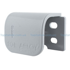 Петли для навесного замка Abloy PL201R Петли для навесного замка Abloy PL201R