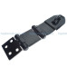  петли для навесного замка tokoz p110/i/190 защитная фурнитура tokoz 50399 3