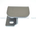  петли для навесного замка abloy pl203l (левые) дом, квартира, дача 50396 3
