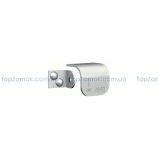 Петли для навесного замка Abloy PL200R (правые) петли для навесного замка abloy pl200r (правые) дом, квартира, дача 50394 1