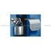 Петли для навесного замка Abloy PL200R (правые) петли для навесного замка abloy pl200r (правые) дом, квартира, дача 50394 3