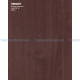 ПВХ плёнки Haogenplast