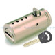 Замки Mul-t-lock