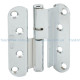 Петлі Abloy