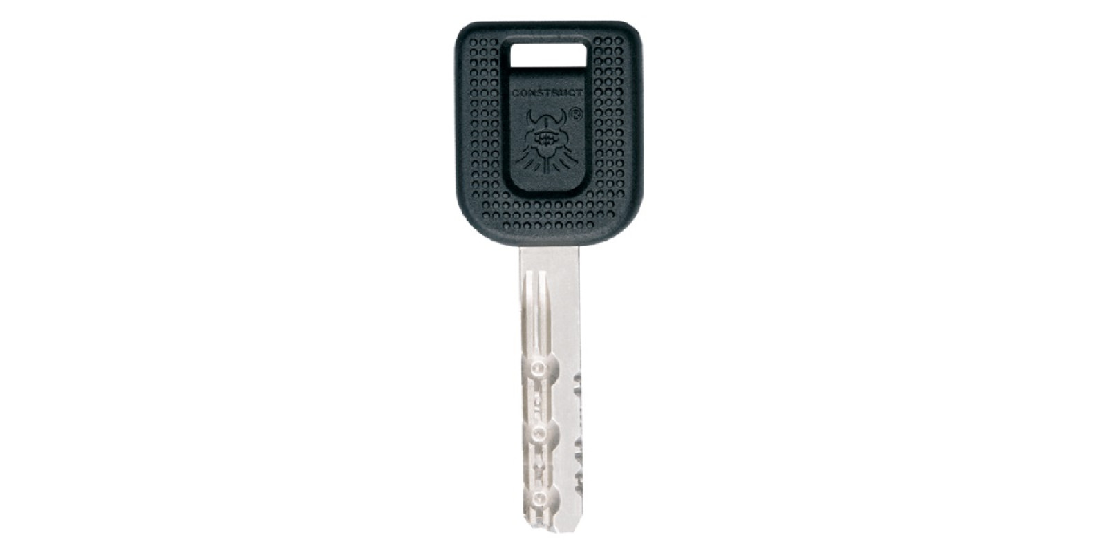 Дублікат ключа MUL-T-LOCK CONSTRUCT Дублікат ключа MUL-T-LOCK CONSTRUCT