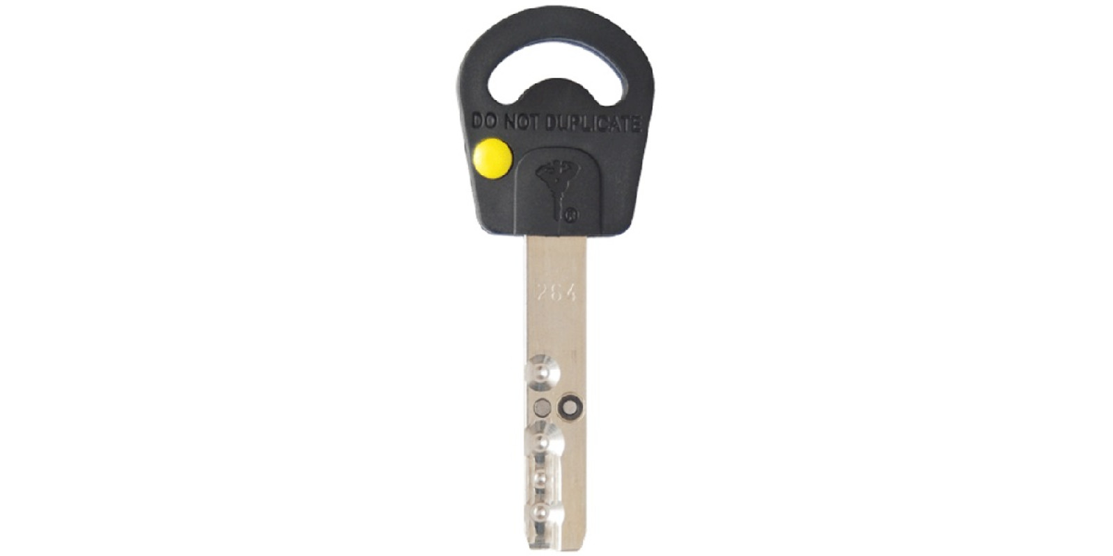 Дубликат ключа MUL-T-LOCK Interactive Дубликат ключа MUL-T-LOCK Interactive