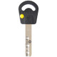 MUL-T-LOCK и CONSTRUCT Оригинальные Ключи