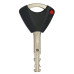Дубликат ключа ABLOY PROTEC-2 дубликат ключа abloy protec-2 услуги 50973 2