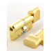 Цилиндр ABLOY Protec2-CY333_KILA цилиндр abloy protec2-cy333_kila сердцевины замков 50974 2