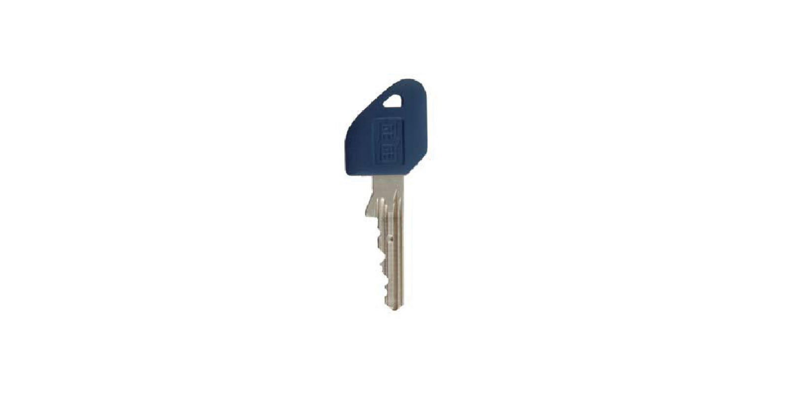 Дубликат ключа GEGE PEXTRA TrendKey Дубликат ключа GEGE PEXTRA TrendKey
