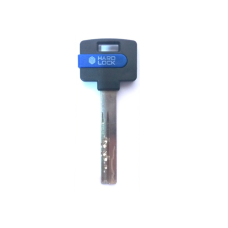  дубликат ключа hardlock перфорированные ключи (лазерные. компьютерные) 51092 1
