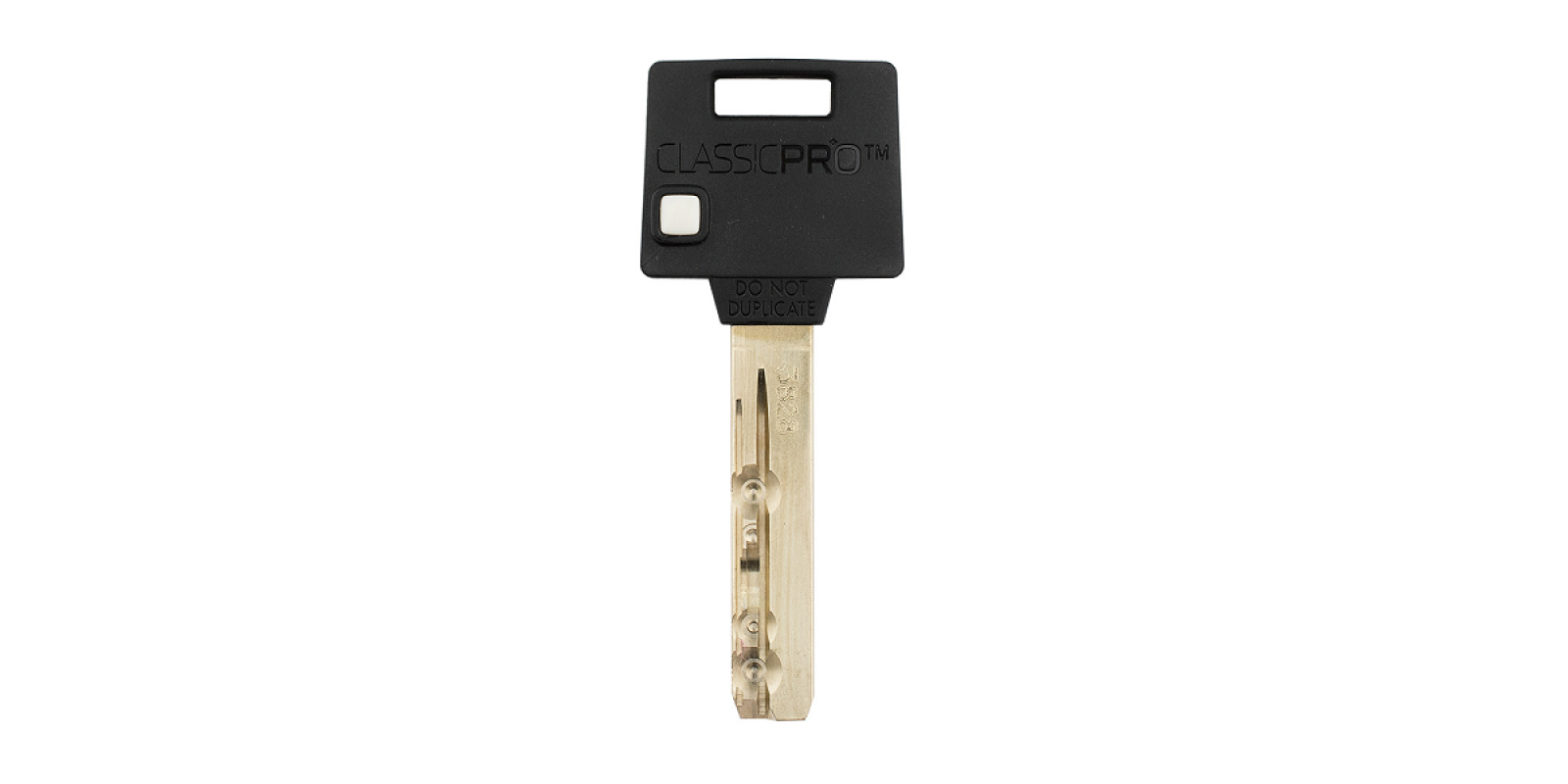 Дубликат ключа MUL-T-LOCK MTL400/CLASSIC PRO