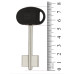 Дубликат ключа MOTTURA 92.256NM5 дубликат ключа mottura 92.256nm5 услуги 51161 2