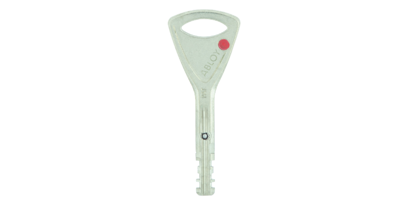 Дубликат ключа ABLOY PROTEC-2 Дубликат ключа ABLOY PROTEC-2