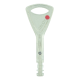 Оригинальные Ключи ABLOY