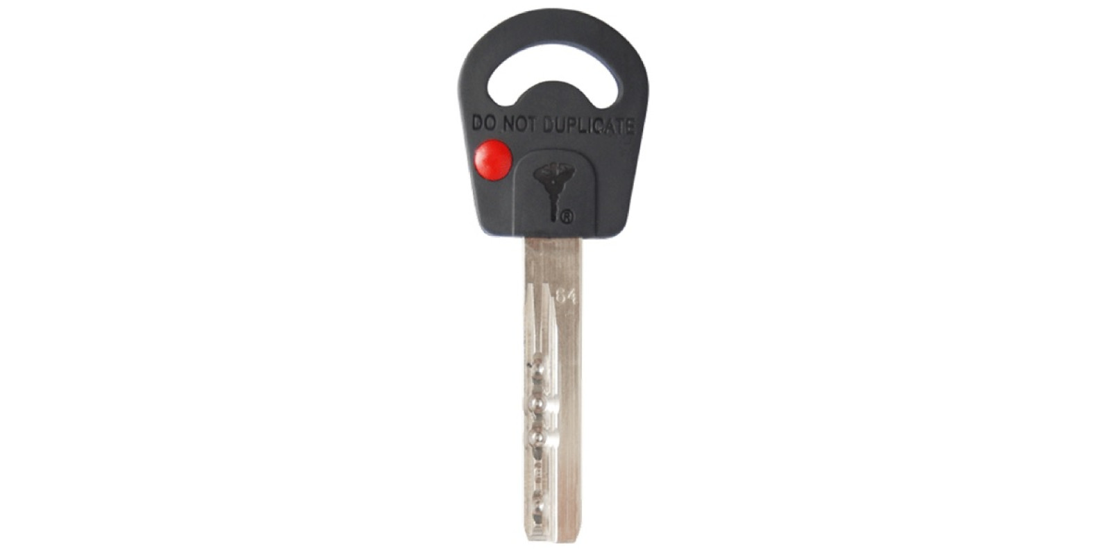 Дубликат ключа MUL-T-LOCK Classic