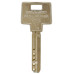  дубликат ключа mul-t-lock classic услуги 51104 2