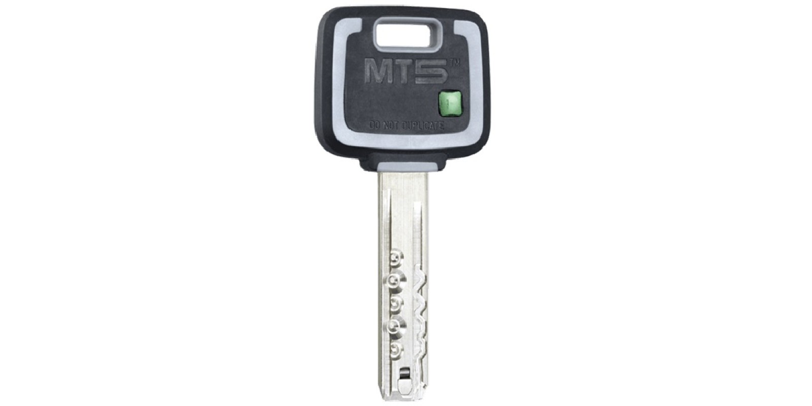 Дубликат ключа MUL-T-LOCK MTL800/MT5+