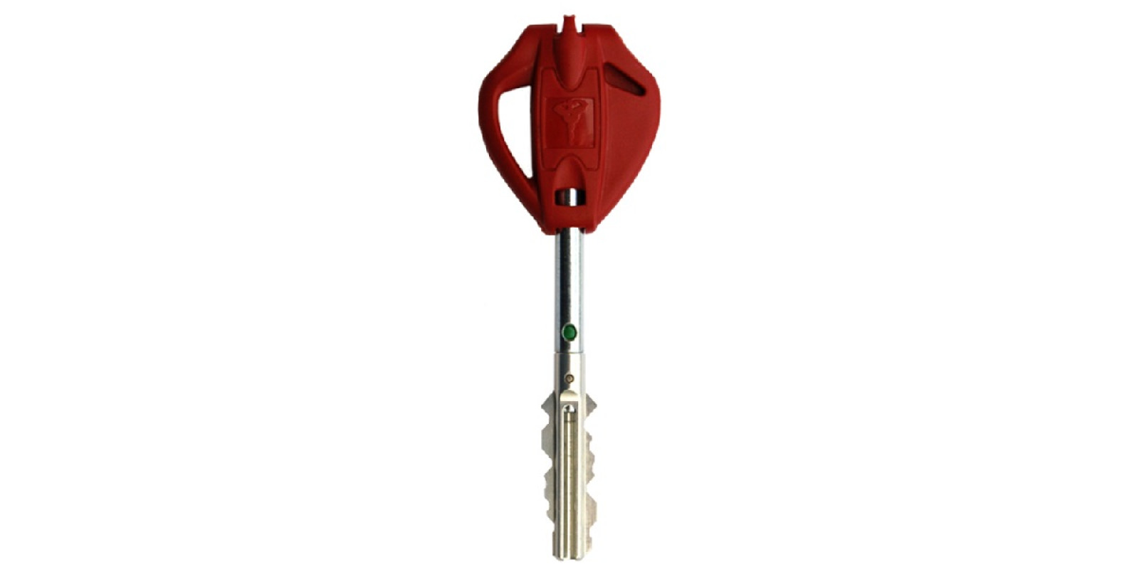 Дубликат ключа MUL-T-LOCK OMEGA