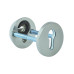  защитный протектор mul-t-lock sl3 brushed nickel накладные броненакладки и протектора 51019 2