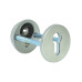  защитный протектор mul-t-lock sl3 nickel satin накладные броненакладки и протектора 51021 2