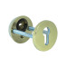  защитный протектор mul-t-lock sl3 shiny brass накладные броненакладки и протектора 51025 2