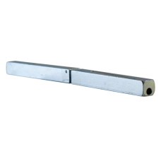 Шток Abloy EA 288 Шток Abloy EA 288